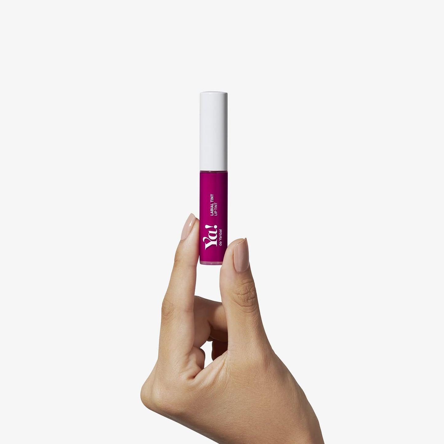 Ya! Tinta de Labios Moradísimo