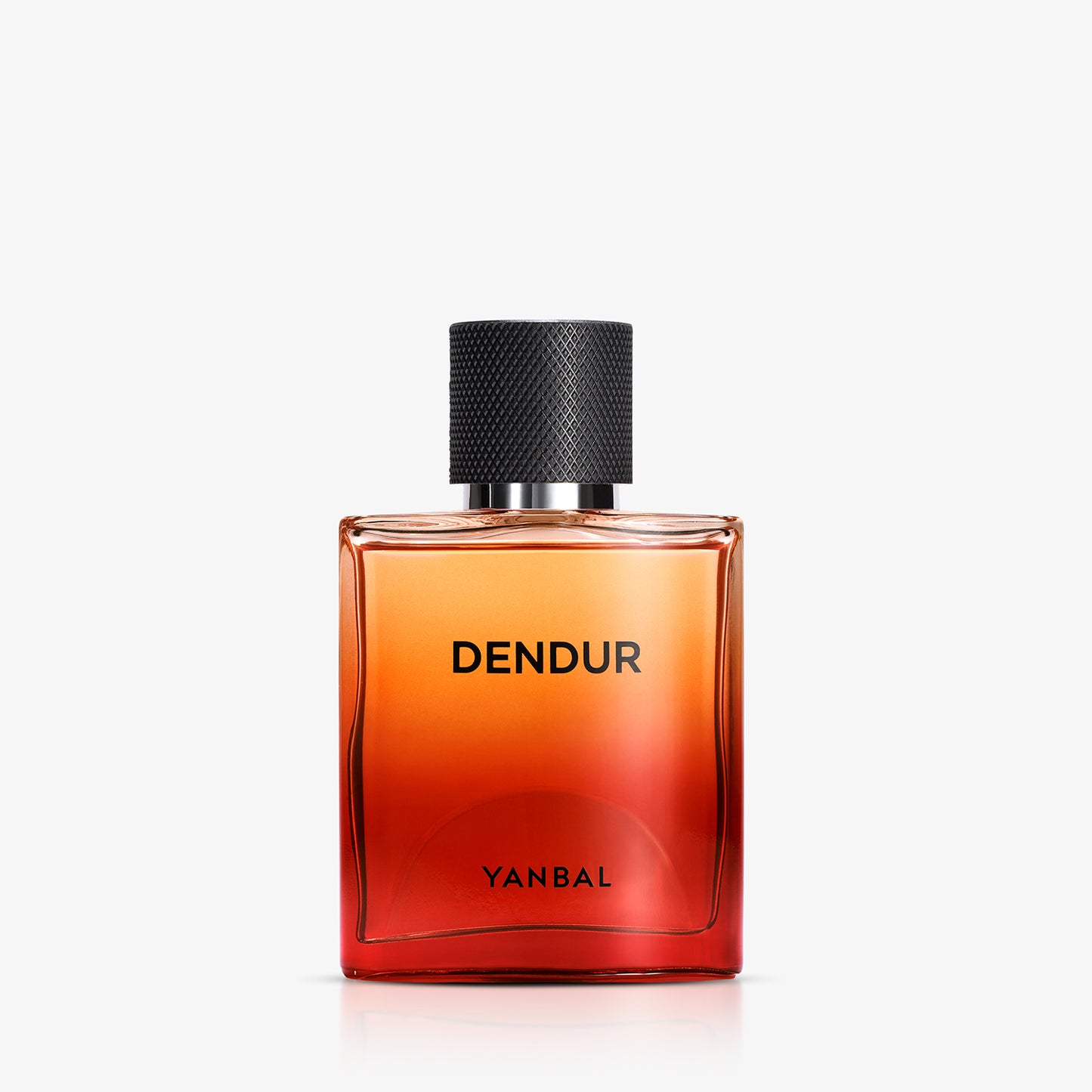 Dendur perfume masculino 75ml