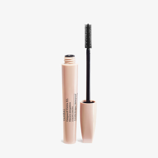 Máscara alargadora Uniquecil Extra XL