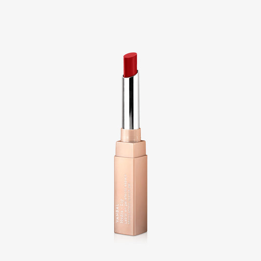 Labial en Gel Hydra-Lip Paprika