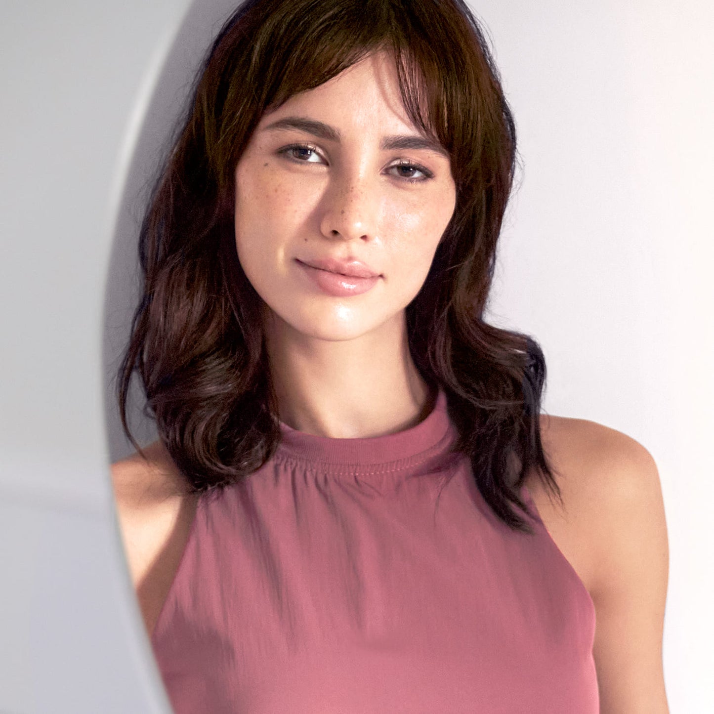 Eau Vitale Lavanda Aromaterapia Relax 200ml