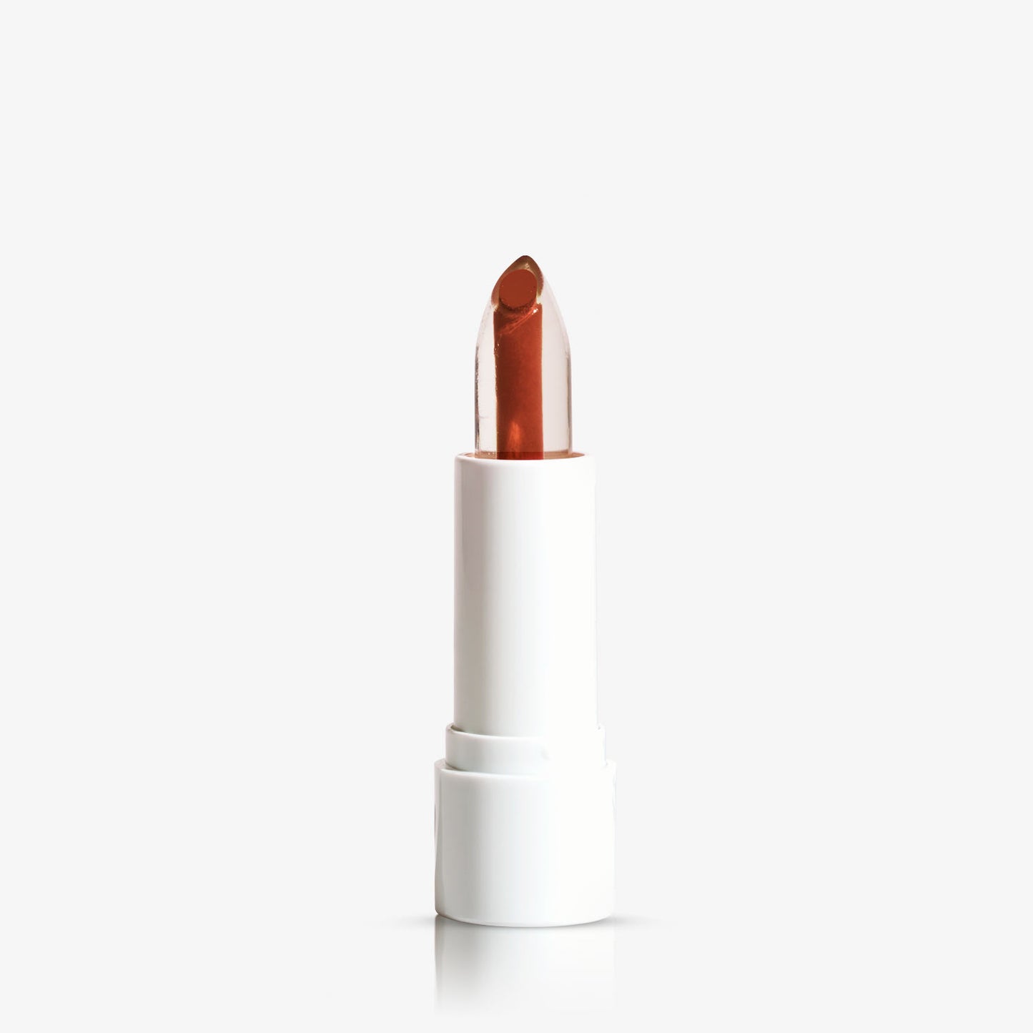 Ya! Labial Multibeneficios Choco Late