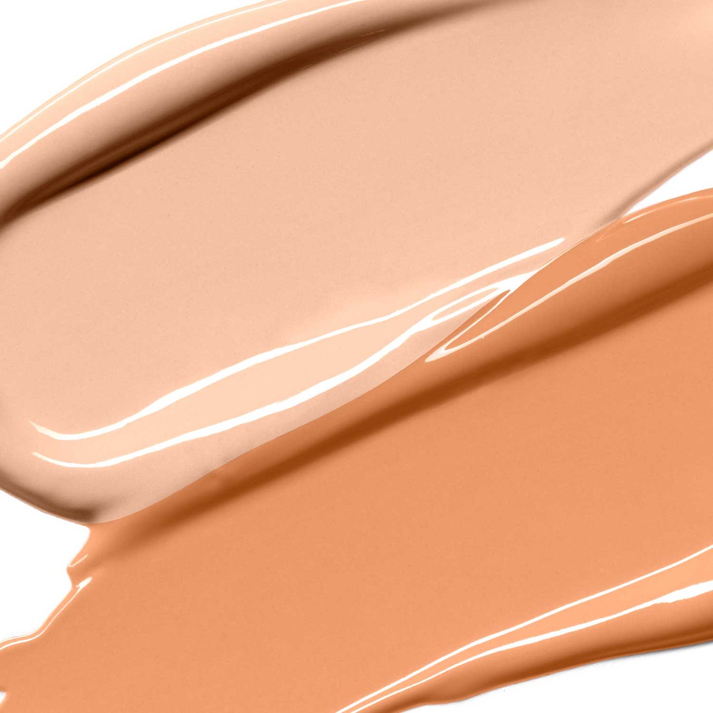 Hidratante Antiedad con Color BB Cream SPF30 Mediano