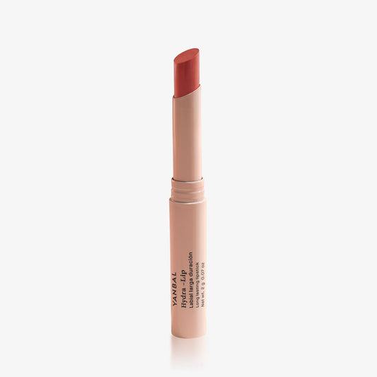 Labial Larga Duración Hydra-Lip Nude Poderosa