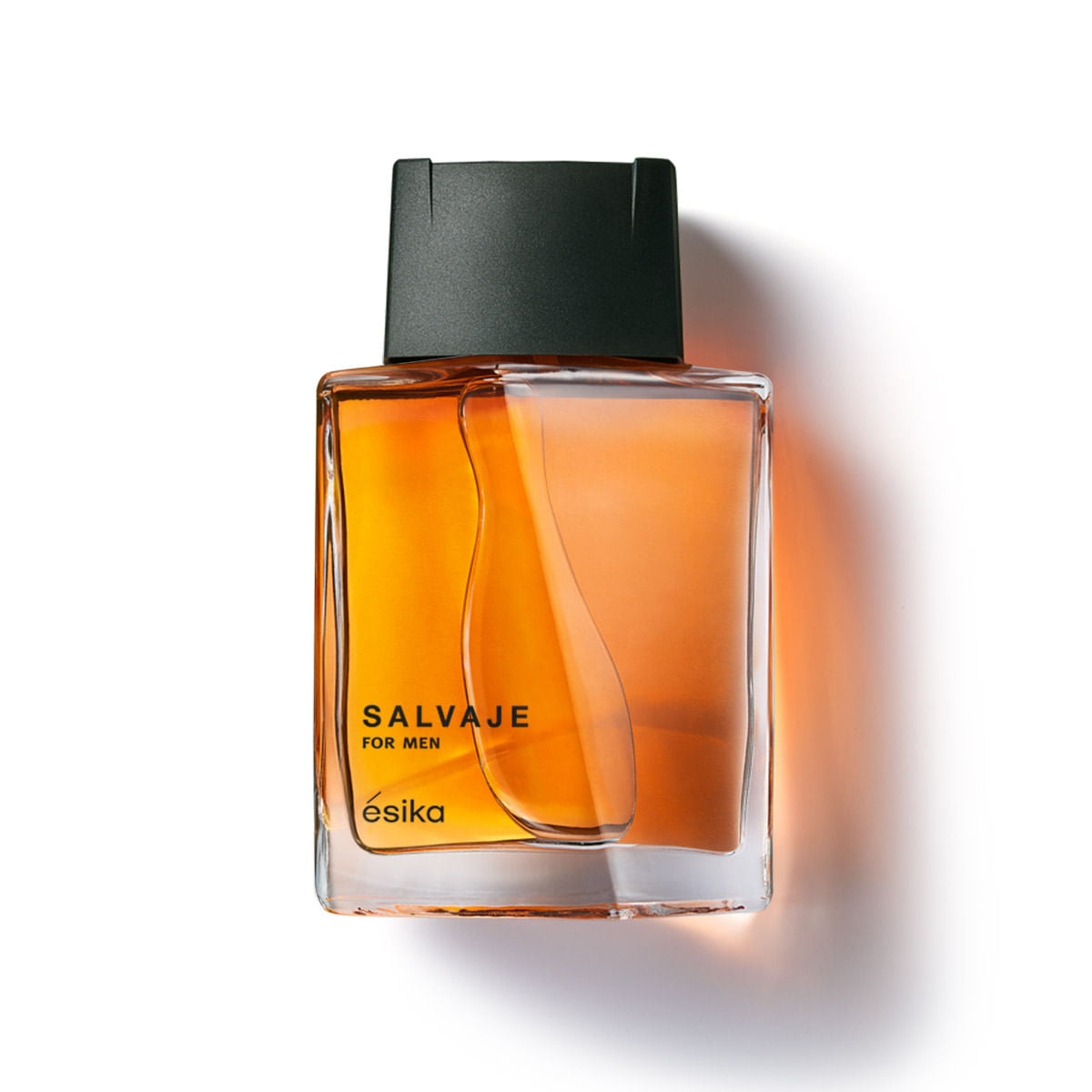 Salvaje Perfume Masculino 90ml