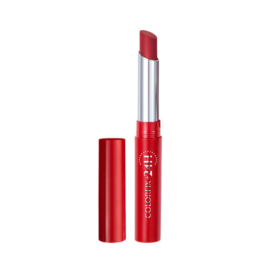 Labial COLORFIX Barra - Coral Natural