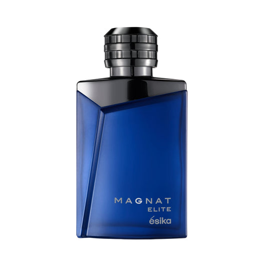 Magnat Elite Perfume Masculino 90ml