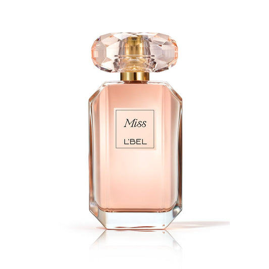 Miss Perfume Femenino 50ml