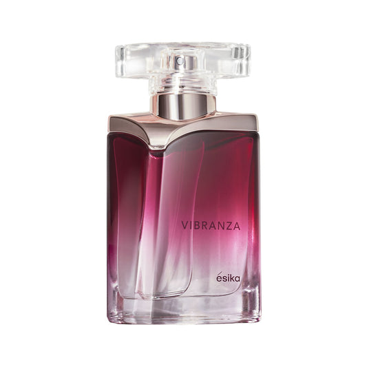 Vibranza Perfume Femenino 45ml
