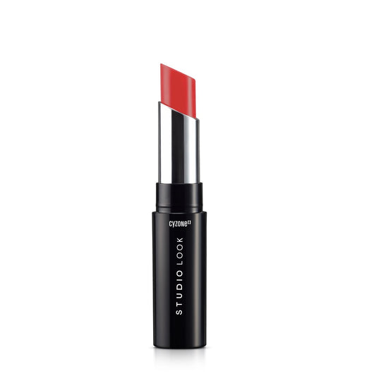 Lip Balm Studio Look - Magic Red