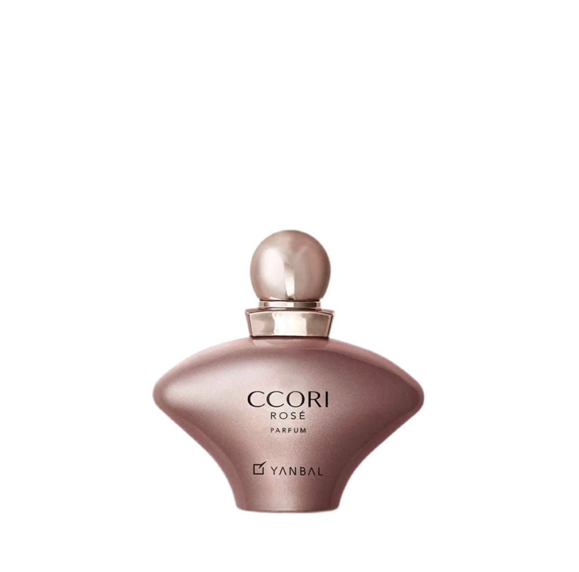 Ccori Rose | Eau de Parfum 50ml