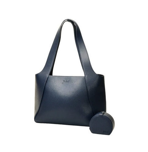 Cartera + Joyero Galant