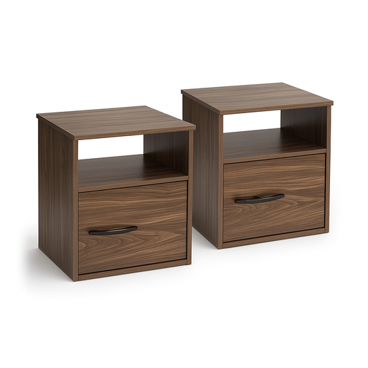 Veladores Set Behome