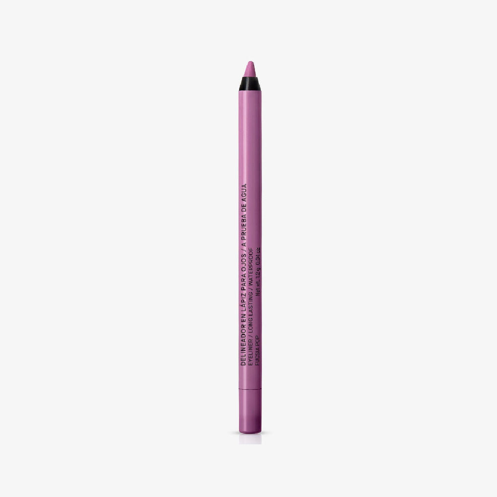 Delineador en Lápiz para Ojos Fucsia Pop Yanbal 1.2 g