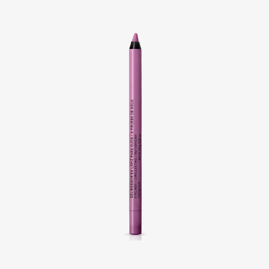 Delineador en Lápiz para Ojos Fucsia Pop Yanbal 1.2 g
