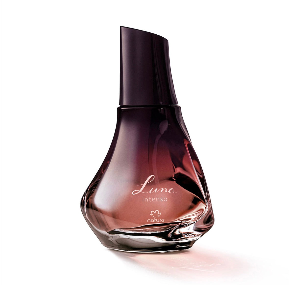 Natura Luna Eau de parfum femenina intensa 50ml