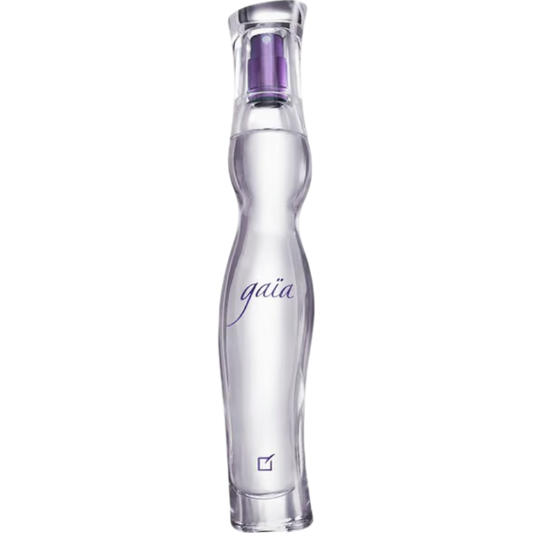 Gaia Parfum Femenino 50ml