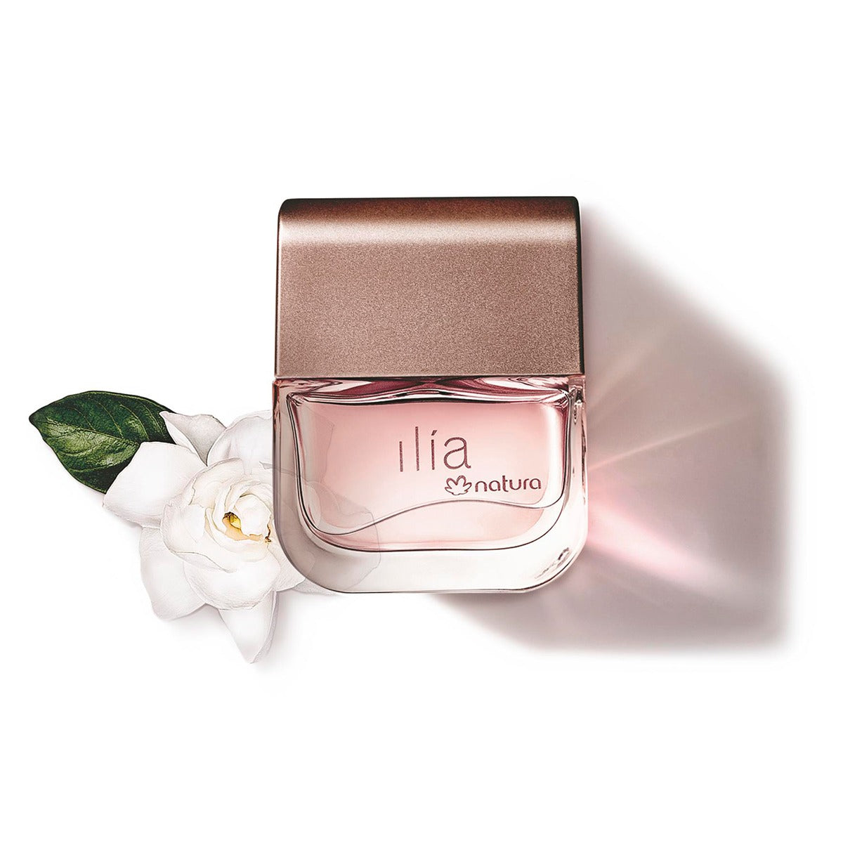 Ilia Perfume femenino 50ml