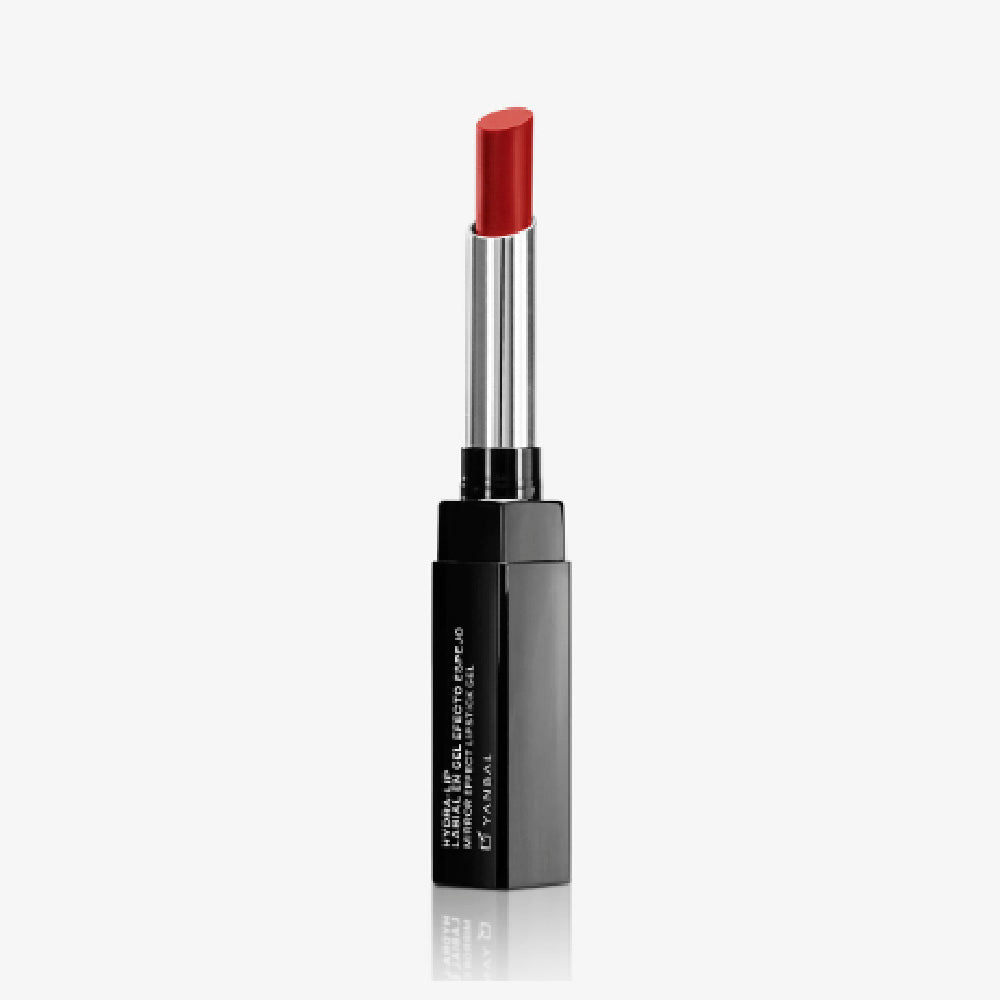 Labial en Gel Hydra-Lip Paprika
