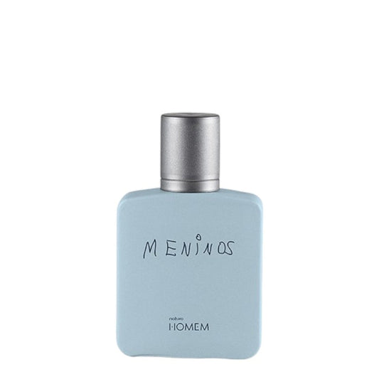 Mini Homem Mininos 25ml Perfume Masculino
