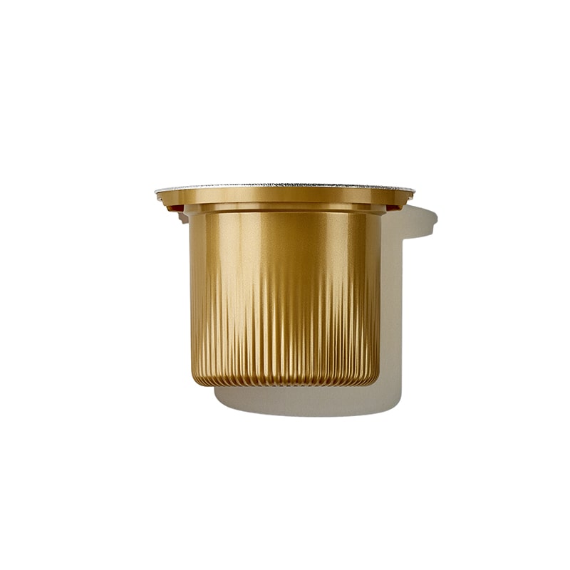 Chronos Crema antiseñales relleno y revitalización  60+ 40 g - día / repuesto