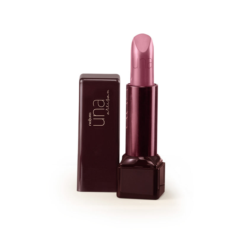 Una Labial extremo confort 3,8 g - Rosa2c