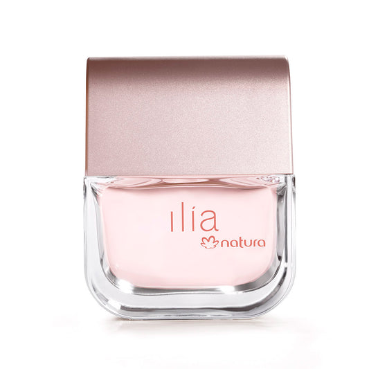 Ilia Perfume femenino 50ml