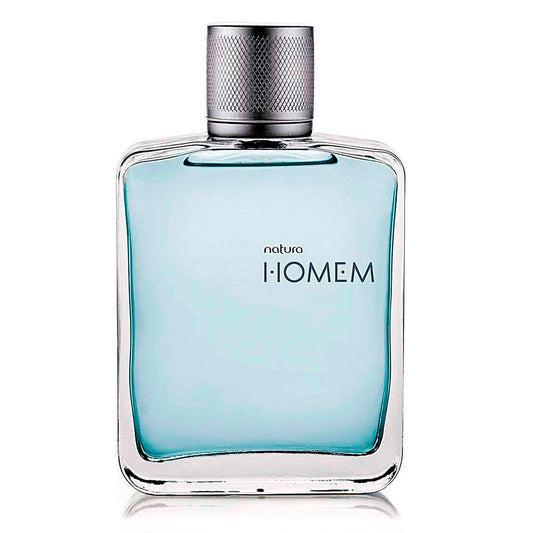 Homem Clásico Eau de Toilette 100ml