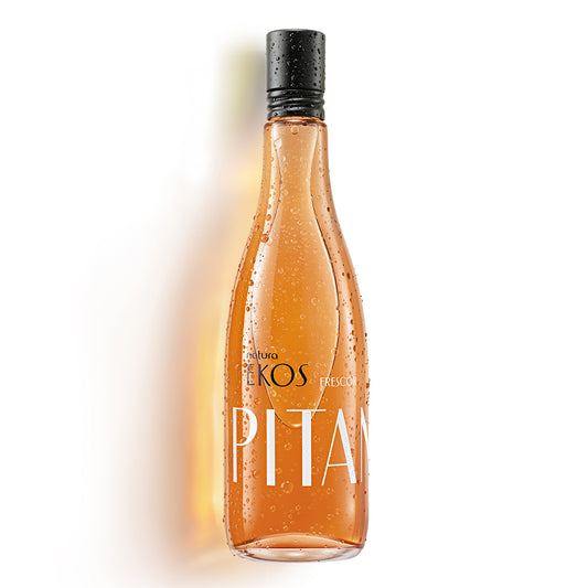 Frescor Ekos Pitanga 150ml