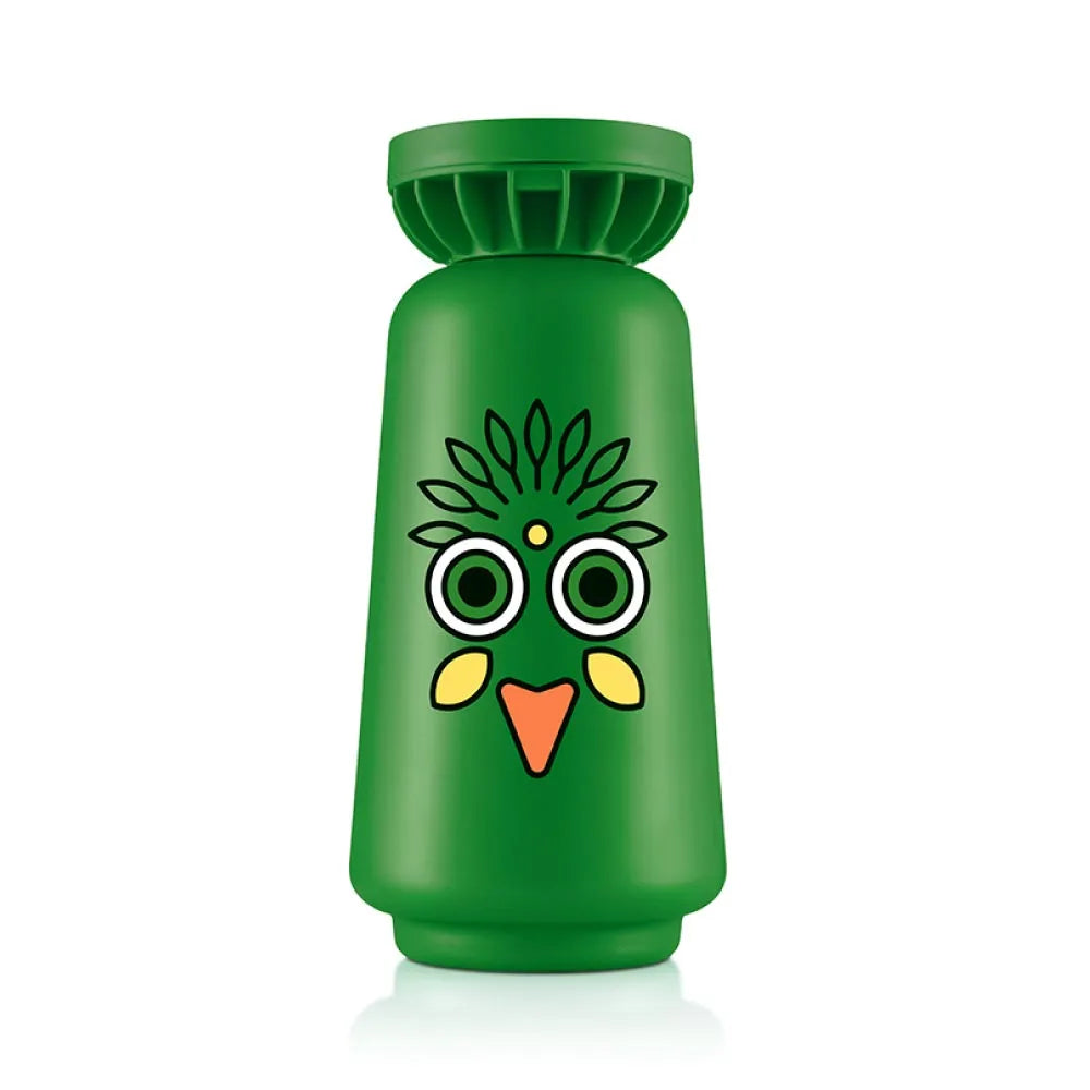 Naturé Shampoo rizos 250 ml