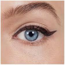 Glimmerstick Delineador Retractil para ojos Diamonds Metalizado a prueba de agua- Brown Sugar