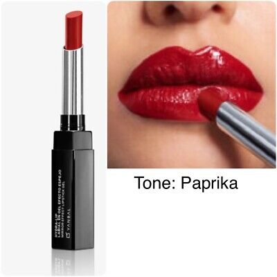 Labial en Gel Hydra-Lip Paprika