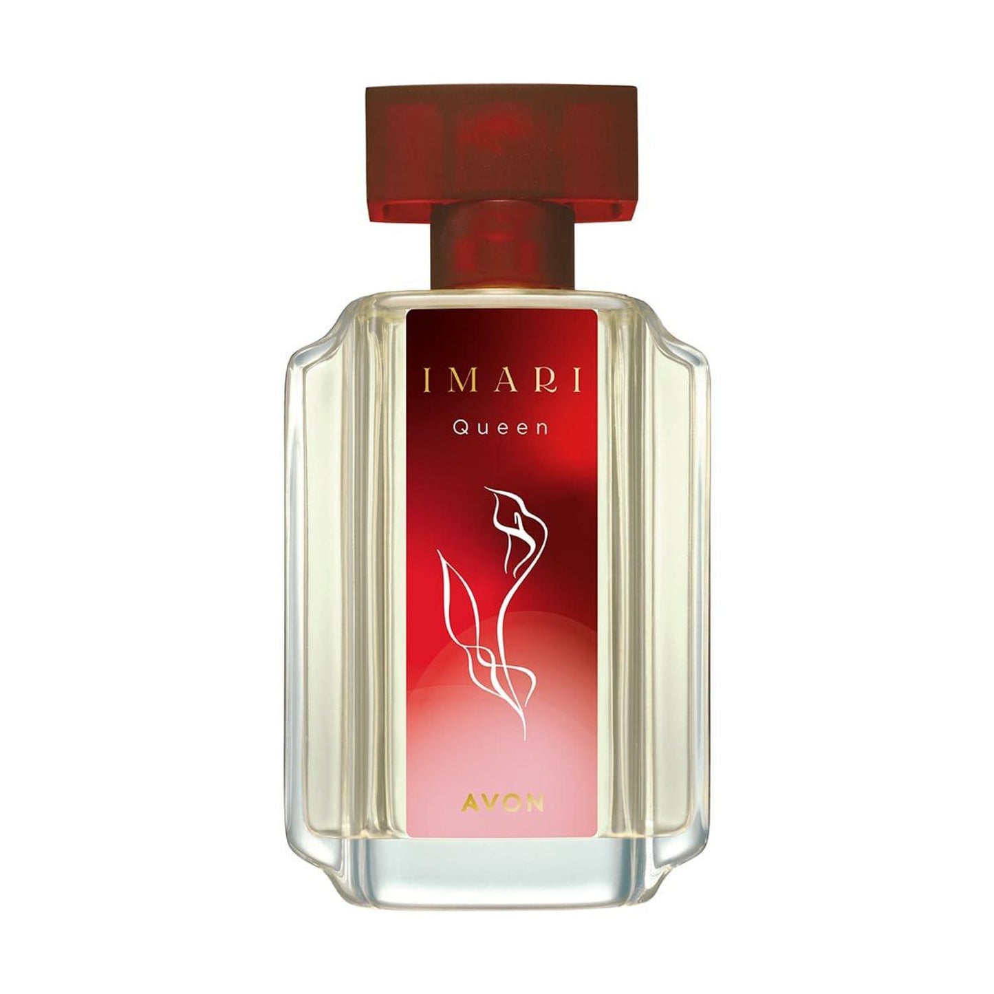 Imari Queen Perfume de Mujer
