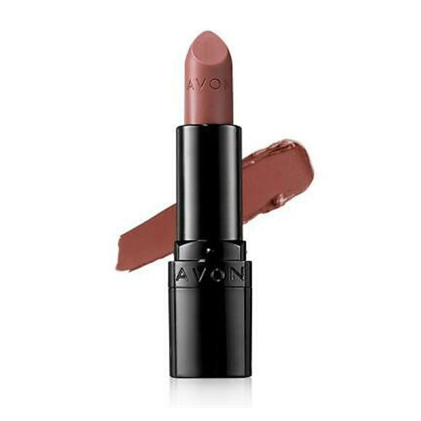 Labial Ultramate FPS 15 Marvelous Mocha Avon