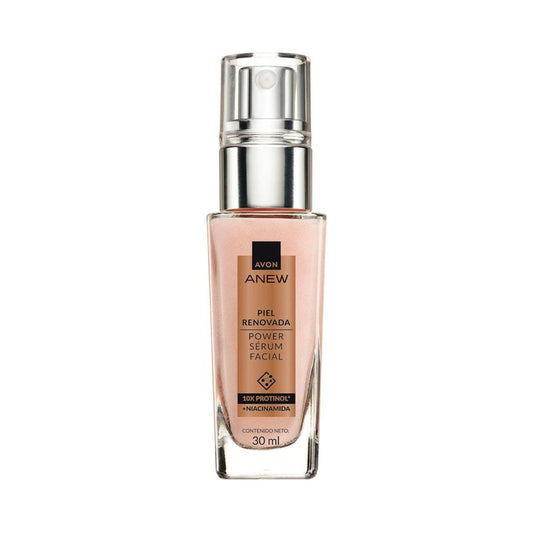 Anew Piel Renovada Power Sérum Facial - 30 ml