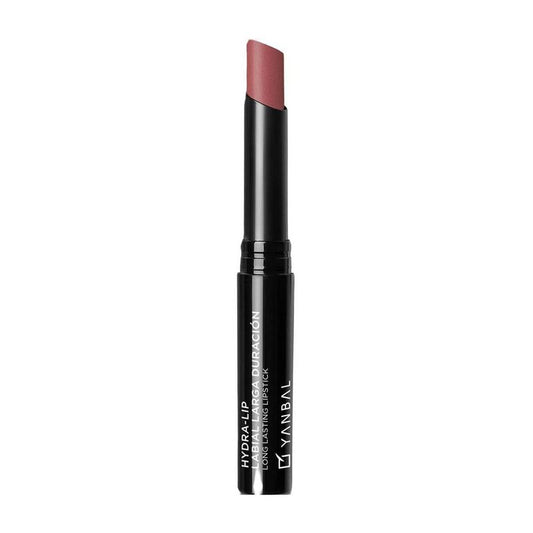 Labial Larga Duración Hydra-Lip Rosa Nude